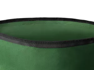 Vážiaci vak Delphin QuickSACK NEO