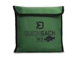 Vážiaci vak Delphin QuickSACK NEO
