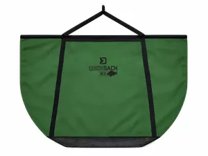 Vážiaci vak Delphin QuickSACK NEO
