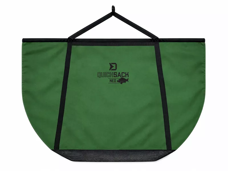 Vážiaci vak Delphin QuickSACK NEO