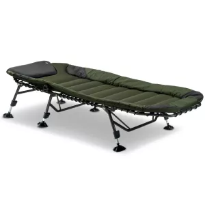 Anaconda lehátko Relax Bed Chair