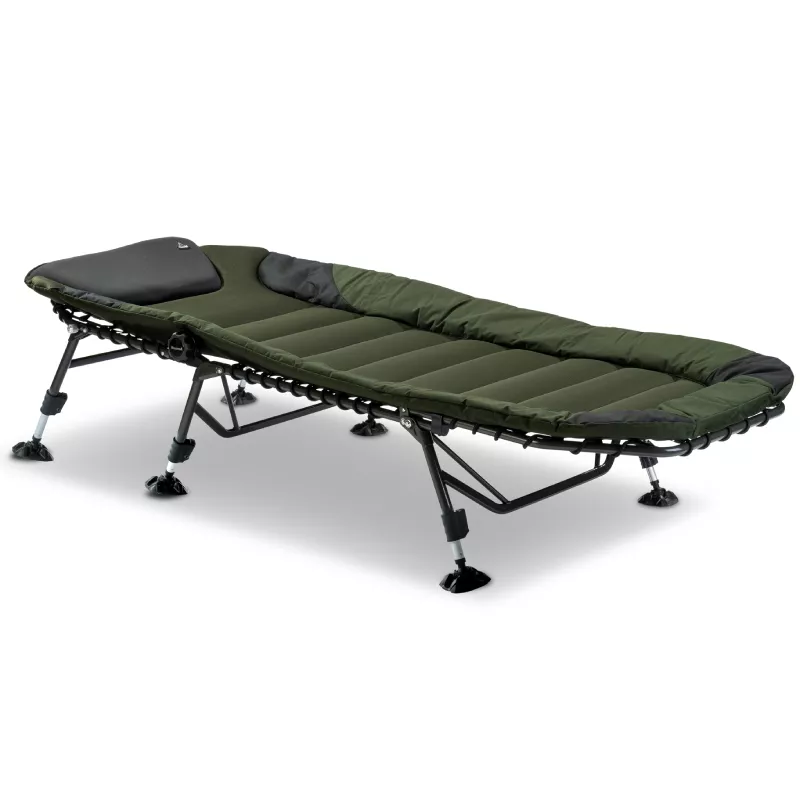 Anaconda lehátko Relax Bed Chair