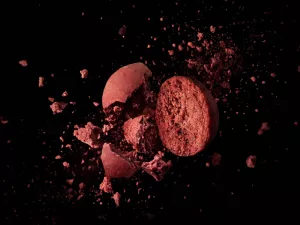 Boilies Delphin BreaX / SweetBERRY