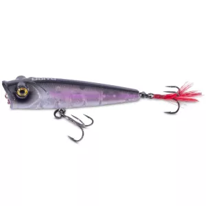 Doiyo wobler Popster 6,5cm 6,5g CB