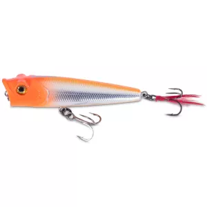 Doiyo wobler Popster 6,5cm 6,5g CO