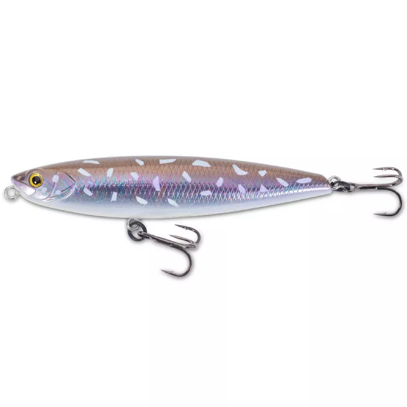 Doiyo wobler Supido-X 9,4cm 10,6g BH