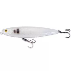 Doiyo wobler Supido-X 9,4cm 10,6g PW