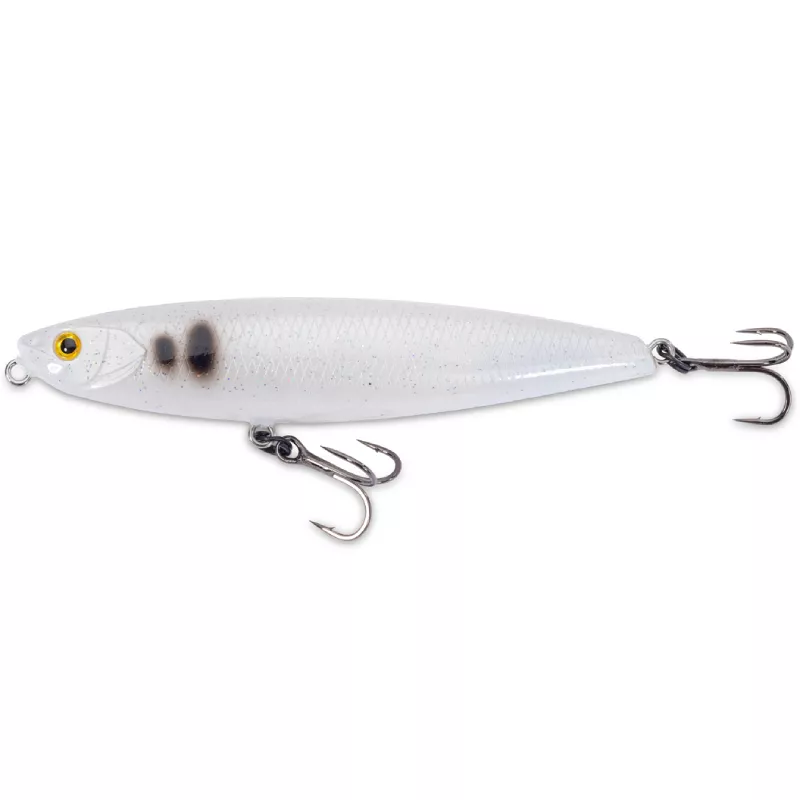 Doiyo wobler Supido-X 9,4cm 10,6g PW