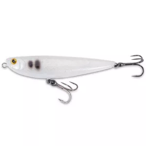 Doiyo wobler Supido-X Medium 6,5cm 4,3g PW