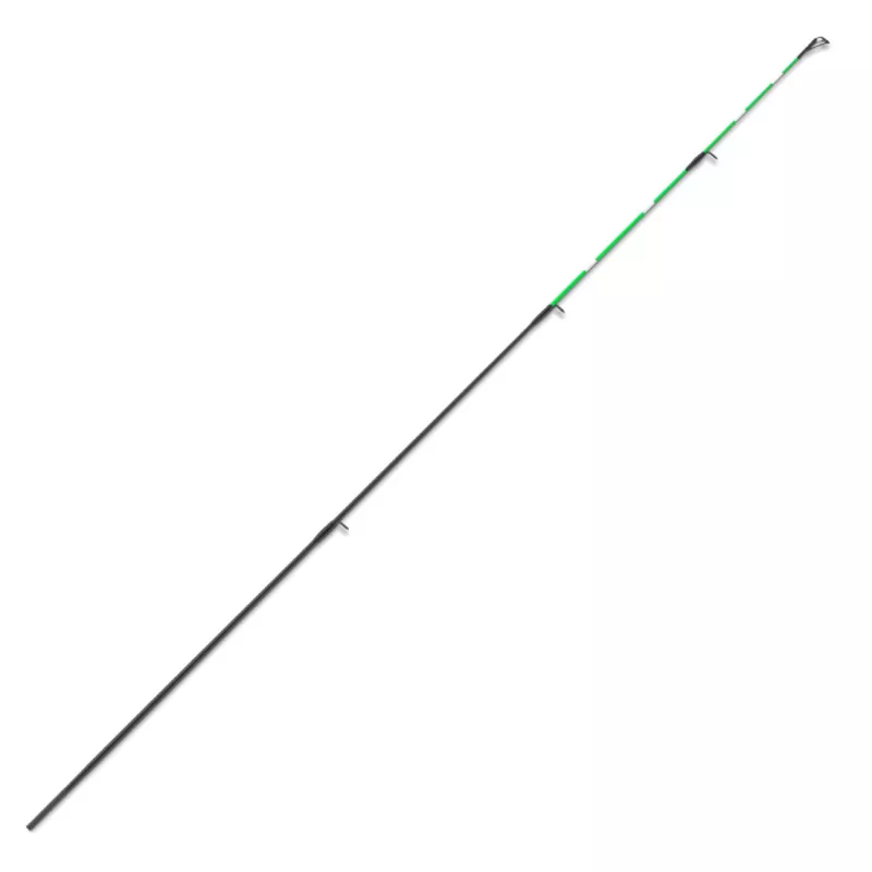 MS Range feederová špička Prime Feeder Series 0,50 oz