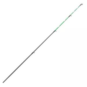 MS Range feederová špička Prime Feeder Series 2,50 oz
