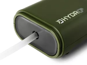 Okysličovač Delphin HydrO2