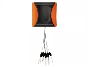 Rybársky stoper pstruhový Magic Trout Power Stopper 10k