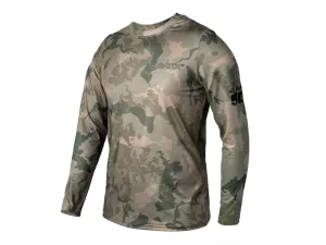 Tričko Delphin UV ARMOR 50+ BANX Team | L, M, XL, XXL, XXXL