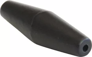 závažie Leadfree Olive Lead, 6ks 44 6195006 - závažie Leadfree Olive Lead, 6ks