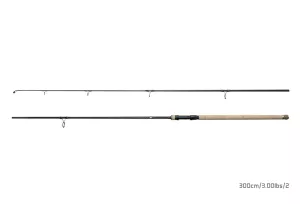 Delphin ARMADA CARP BlackWay / 2 diely