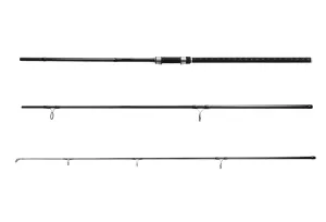 Delphin CAPRI / 3 diely