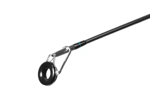 Delphin CAPRI / 3 diely