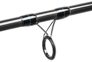 Delphin CAPRI / 3 diely