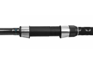 Delphin CAPRI / 3 diely
