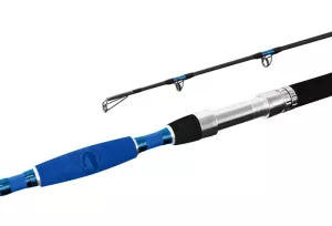 Delphin HAZARD / 2 diely | 225cm/500g