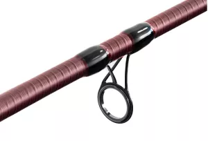 Delphin MAGMA M3 Method feeder / 3 diely