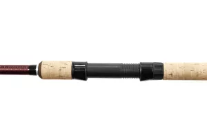 Delphin MAGMA M3 Method feeder / 3 diely