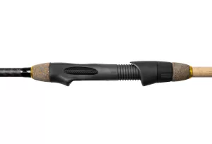 Delphin OPIUM Feeder V2 CORK Delphin OPIUM Feeder V2 CORK
