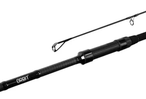 Delphin ORBIT / 2 diely | 380cm/3,50lbs, 390cm/3,5lbs