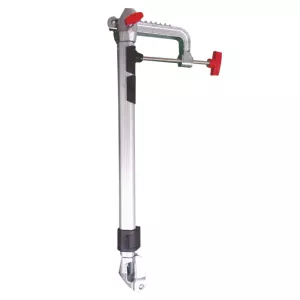Mistrall držák sondy echolotu 85cm