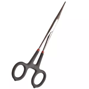 Mistrall kleště A3 8"