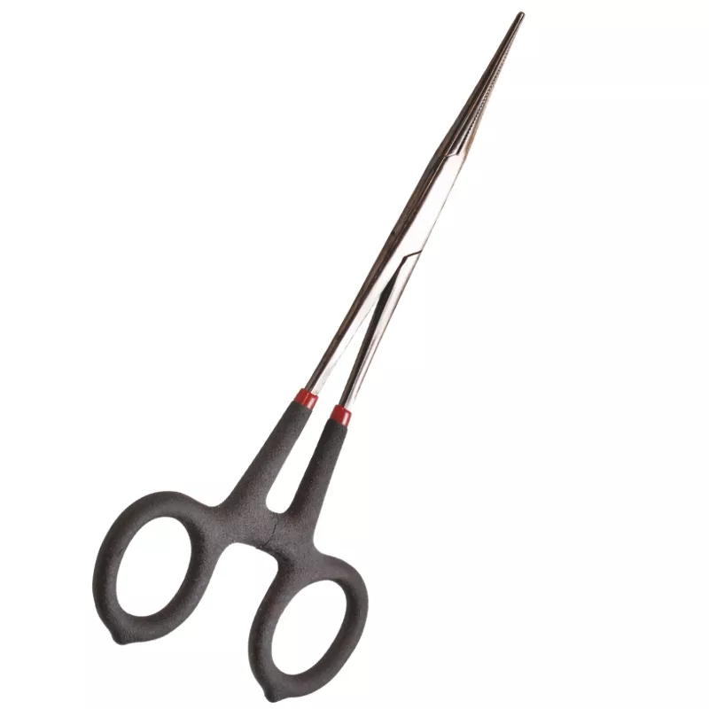 Mistrall kleště A3 8"
