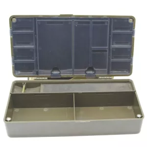 Mistrall krabička 240x130x55mm