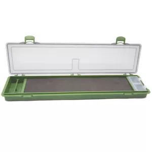 Mistrall krabička 350x80x30mm