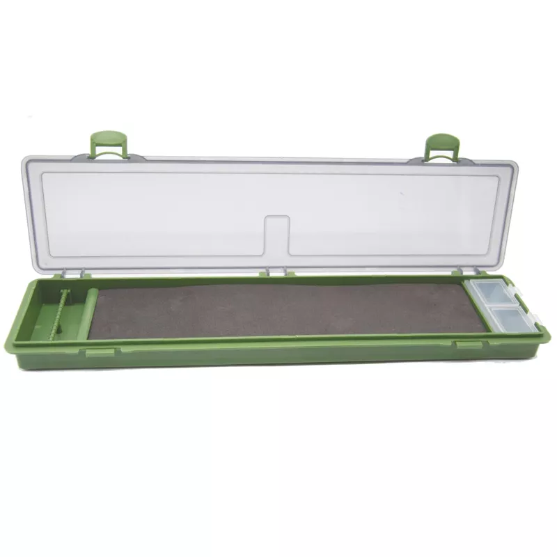 Mistrall krabička 350x80x30mm