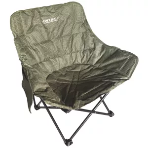 Mistrall křeslo 50x60cm relax zelené