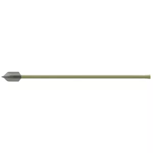 Mistrall Method Feeder ICS trubička Distance 160mm 2ks