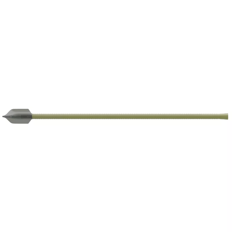 Mistrall Method Feeder ICS trubička Distance 160mm 2ks