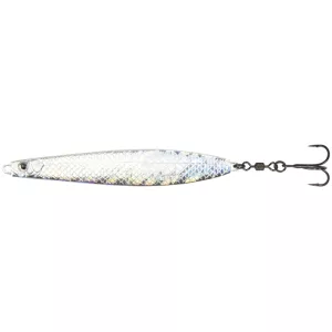 Mistrall plandavka Dart Long 28g barva 01