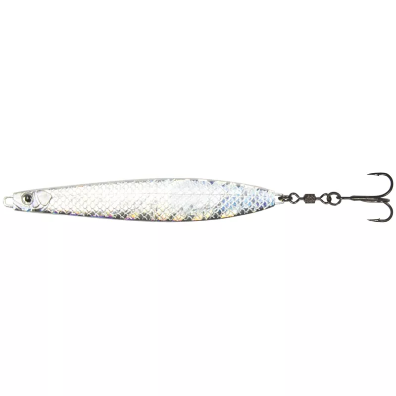 Mistrall plandavka Dart Long 28g barva 01