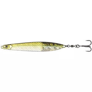 Mistrall plandavka Dart Long 28g barva 02