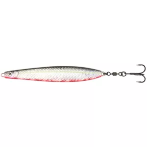 Mistrall plandavka Dart Long 28g barva 03