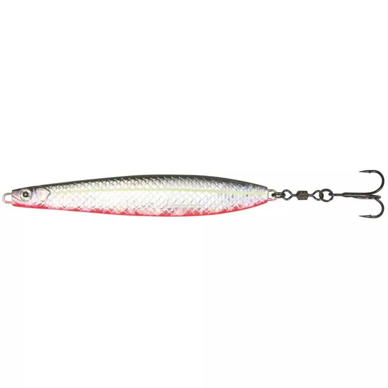 Mistrall plandavka Dart Long 28g barva 03