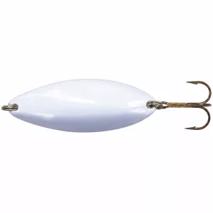 Mistrall plandavka Flash 24g barva 01