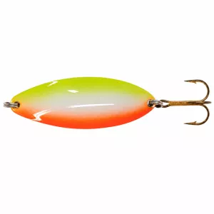 Mistrall plandavka Flash 24g barva 04