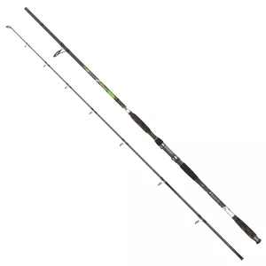Mistrall prut Brabus Catfish 3,15m 100-350g