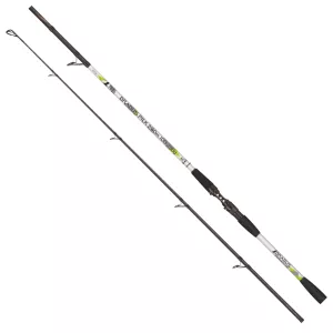 Mistrall prut Brabus Pilk 2,70m 100-250g