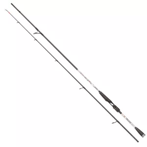 Mistrall prut Brabus Spin 2,28m 10-25g
