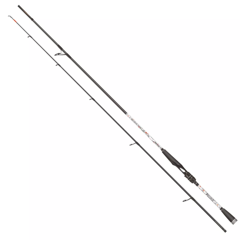 Mistrall prut Brabus Spin 2,65m 20-60g
