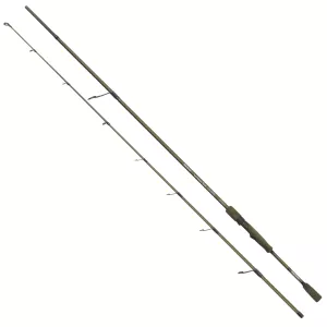 Mistrall prut Lamberta Spin 2,10m do 30g